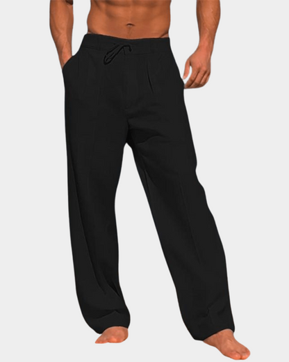 Positano | All-Day Ease Breeze Pants