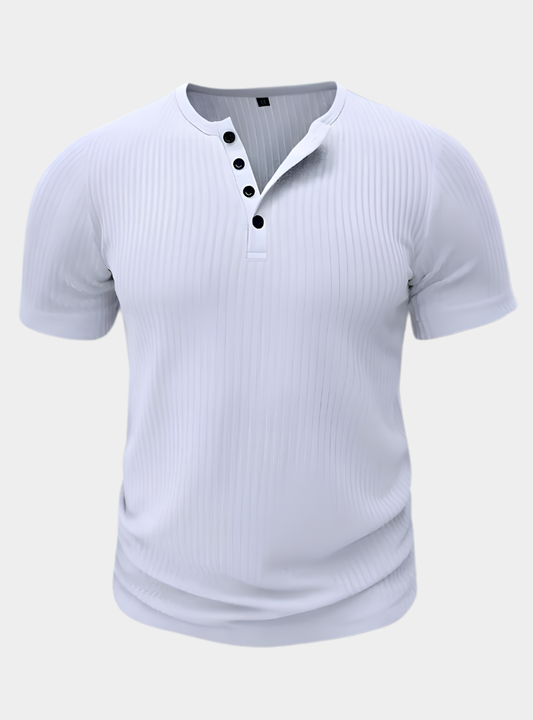 Simplicio | Casual Shirt for Men