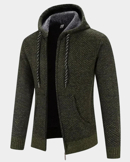 Raimondo | Premium Urban Hoodie