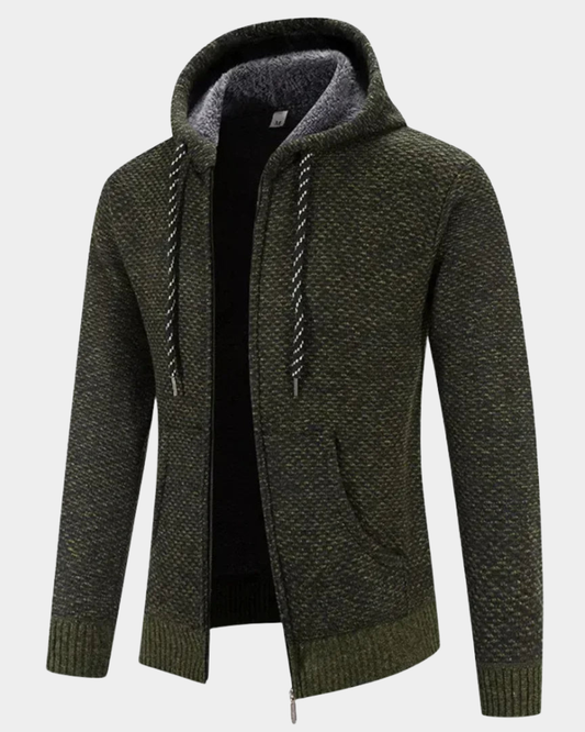 Raimondo | Premium Urban Hoodie