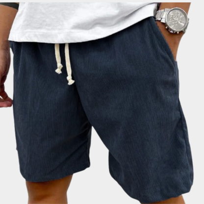 Militello | Everyday Comfort Shorts