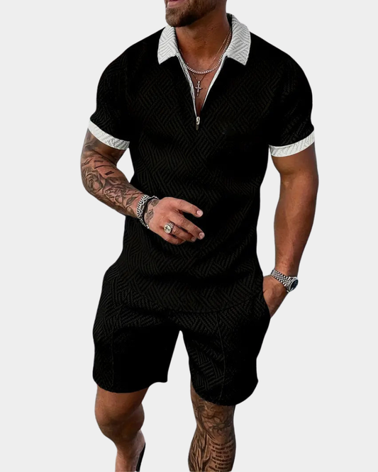 Vallelunga | Summer Matching Set