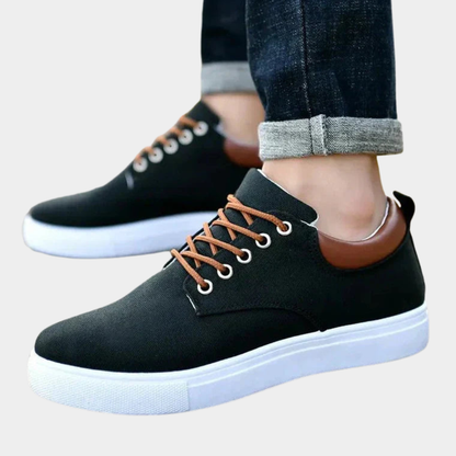 Luigi | Ultimate Comfort Sneakers
