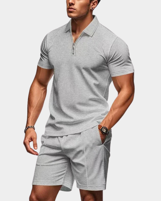Virgilio | Active Summer Set