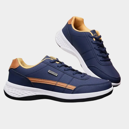 Luca | Casual Orthopedic Shoes