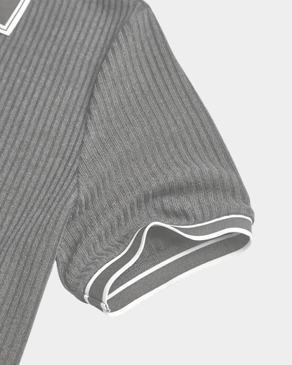 Aosta | Classic Polo Shirt