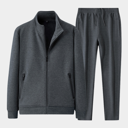 Vieste | Active Two Piece Set for Men