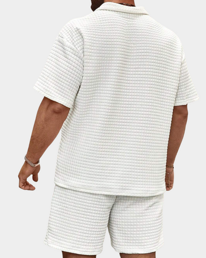 Vittorio | Stylish Summer Set