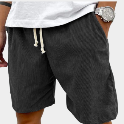 Militello | Everyday Comfort Shorts