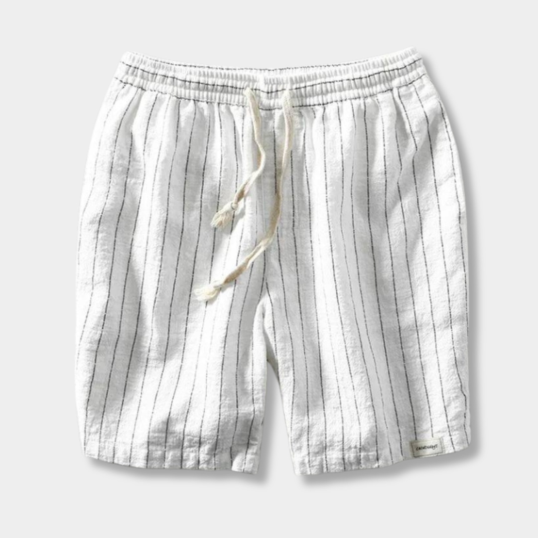 Matera | Casual Shorts for Men