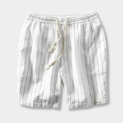 Matera | Casual Shorts for Men