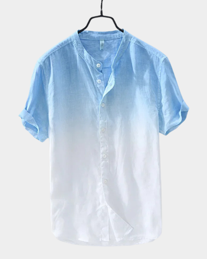 Rafael | Summer Beach Shirt
