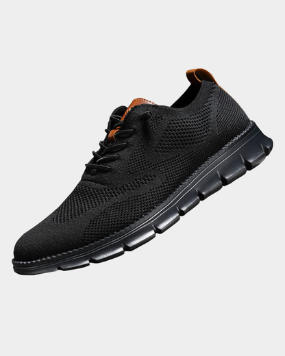 Lucca | Ultimate Comfort Sneakers