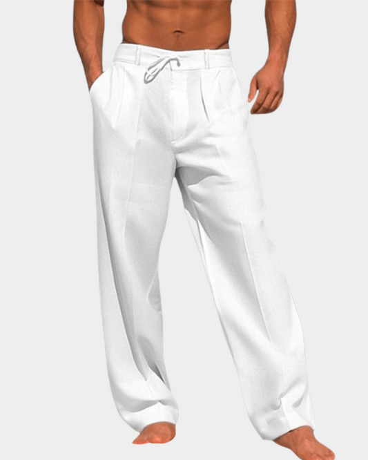 Positano | All-Day Ease Breeze Pants