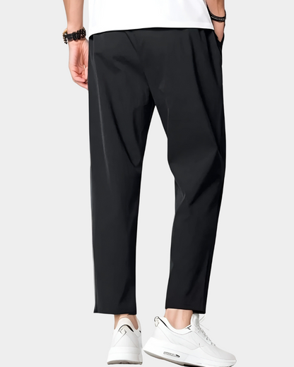 Panfilo | Everyday Edge Trousers