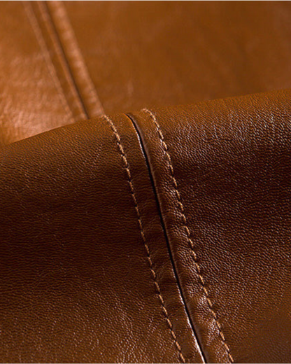 Castellammare | Modern Executive Jacket