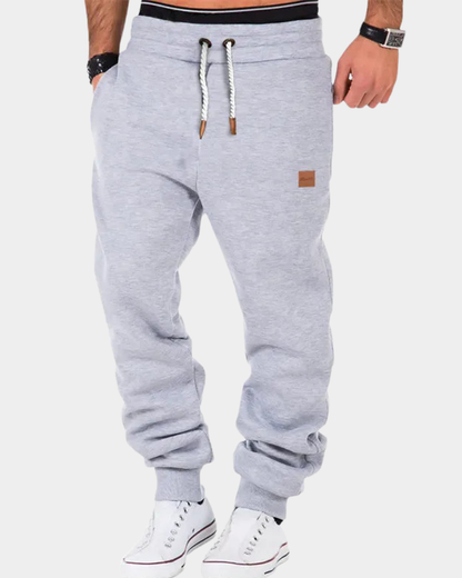 Primo | Essential Comfort Sweatpants