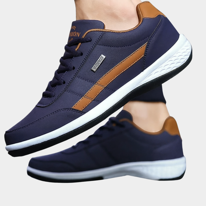 Luca | Casual Orthopedic Shoes