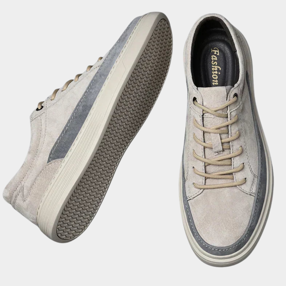 Latina | Premium Pain-Relieving Sneakers