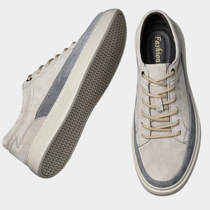 Latina | Premium Pain-Relieving Sneakers