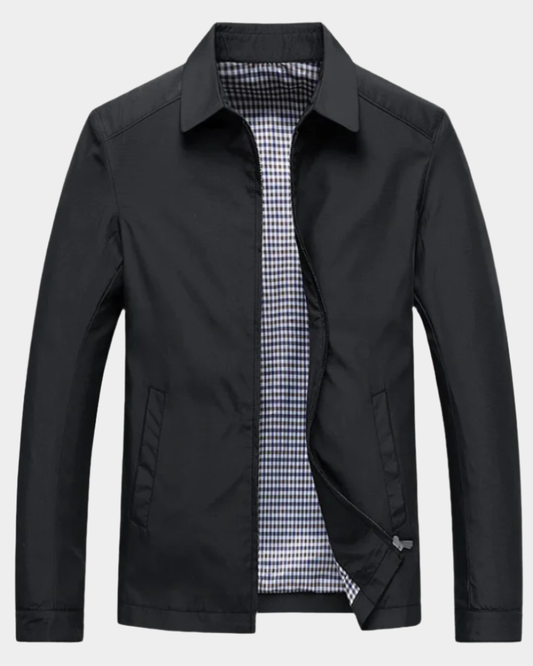 Cervia | All-Season Casual Jacket