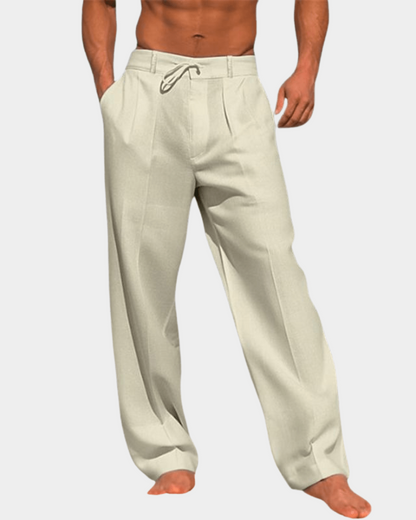 Positano | All-Day Ease Breeze Pants