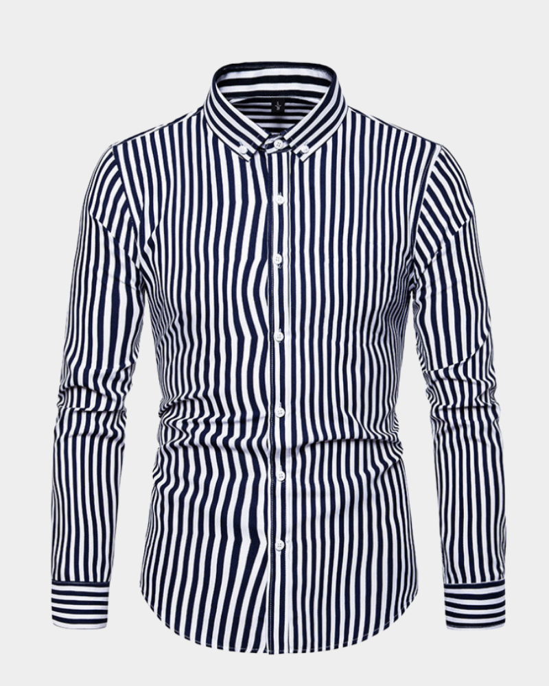 Sulmona | Casual Shirt for Men
