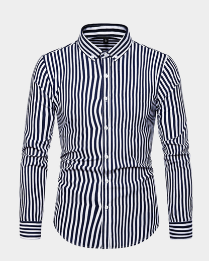 Sulmona | Casual Shirt for Men