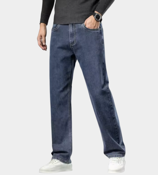 Pesaro | Premium Comfort Jeans