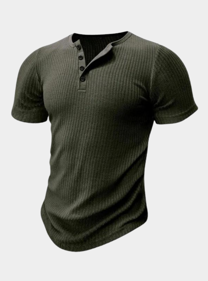 Simplicio | Casual Shirt for Men