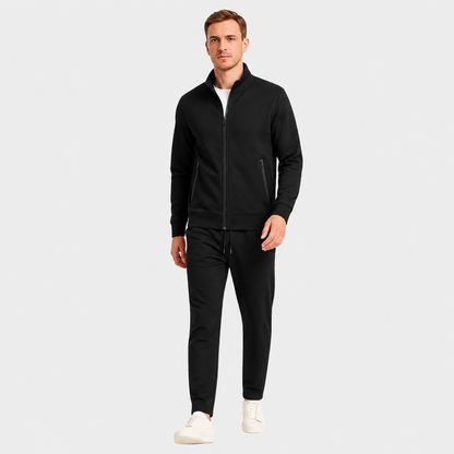 Vieste | Active Two Piece Set for Men
