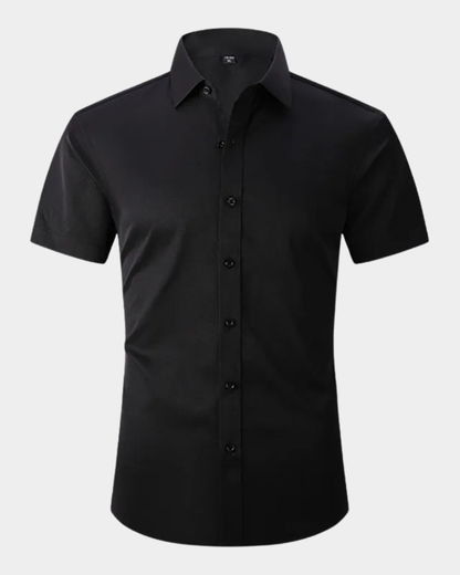 Selinunte | Smart Casual Shirt