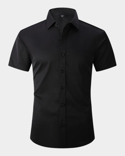 Selinunte | Smart Casual Shirt