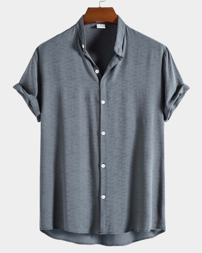 Stanislao | Sophisticated Cool Shirt