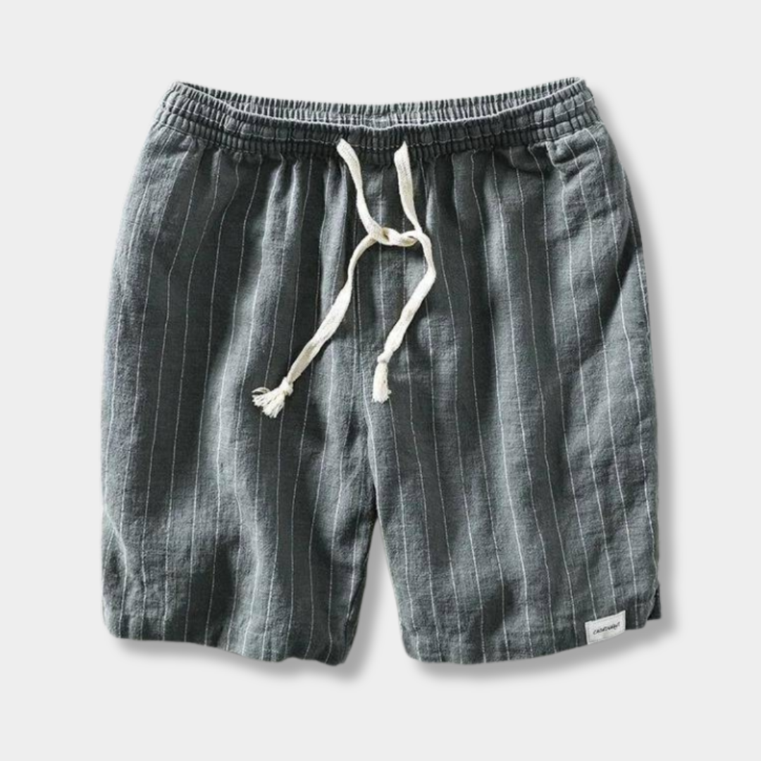 Matera | Casual Shorts for Men