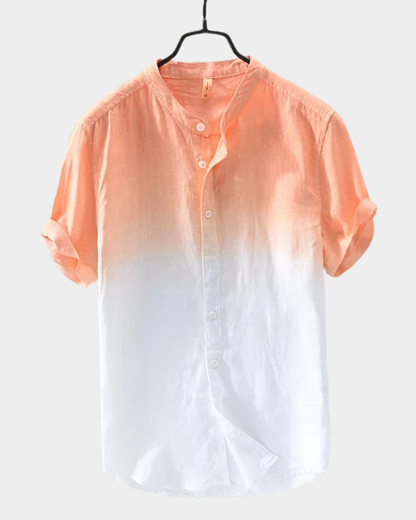 Rafael | Summer Beach Shirt