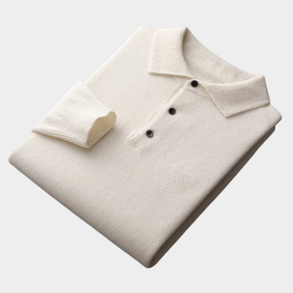 Aldo | Regular Fit Polo Shirt