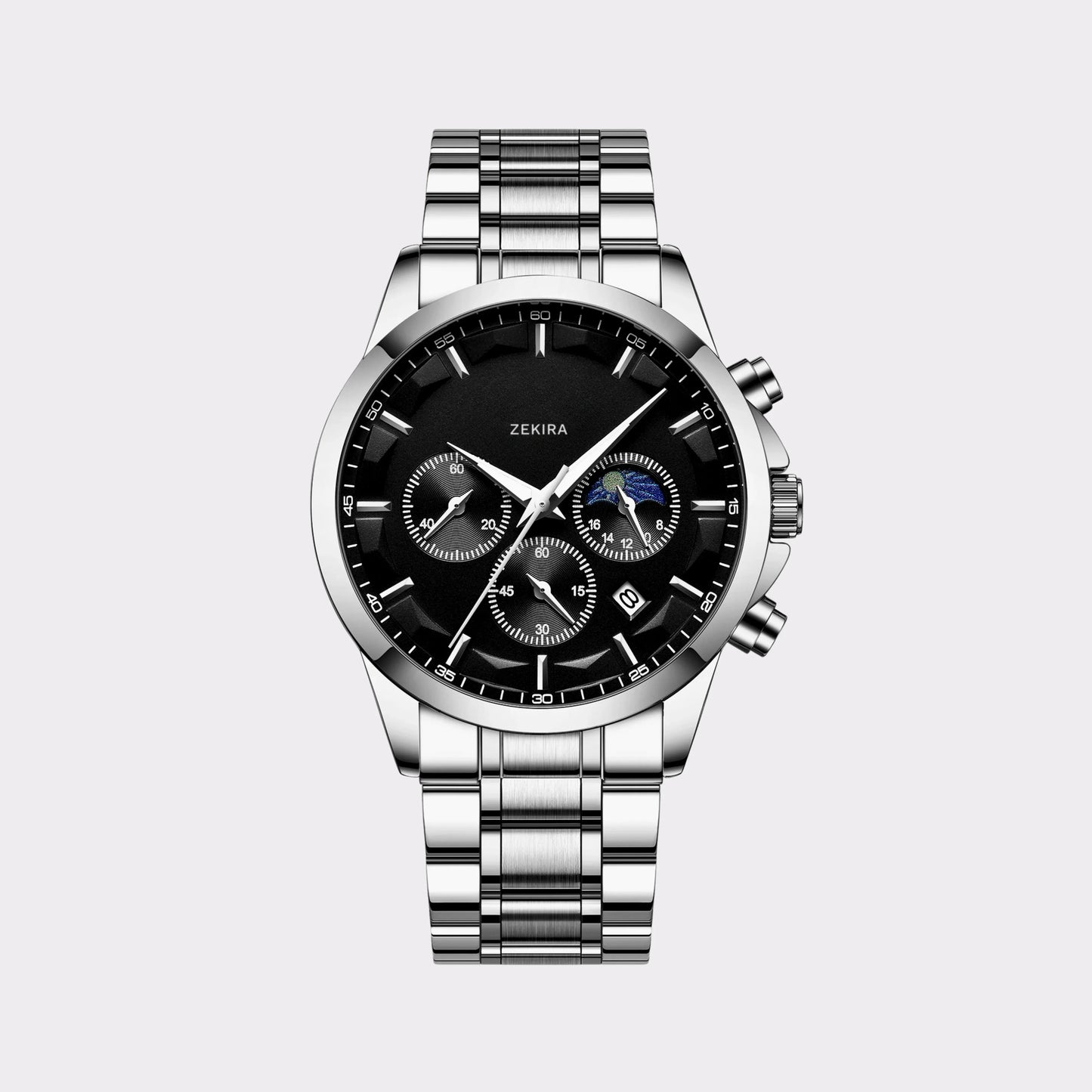 Tourbillon