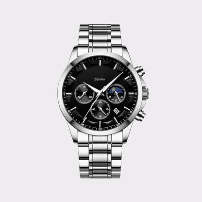 Tourbillon