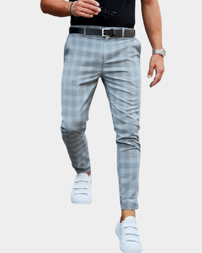 Pescara | Smart Casual Pants