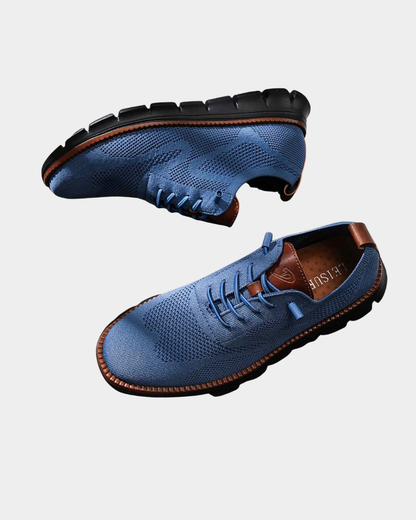 Lucca | Ultimate Comfort Sneakers