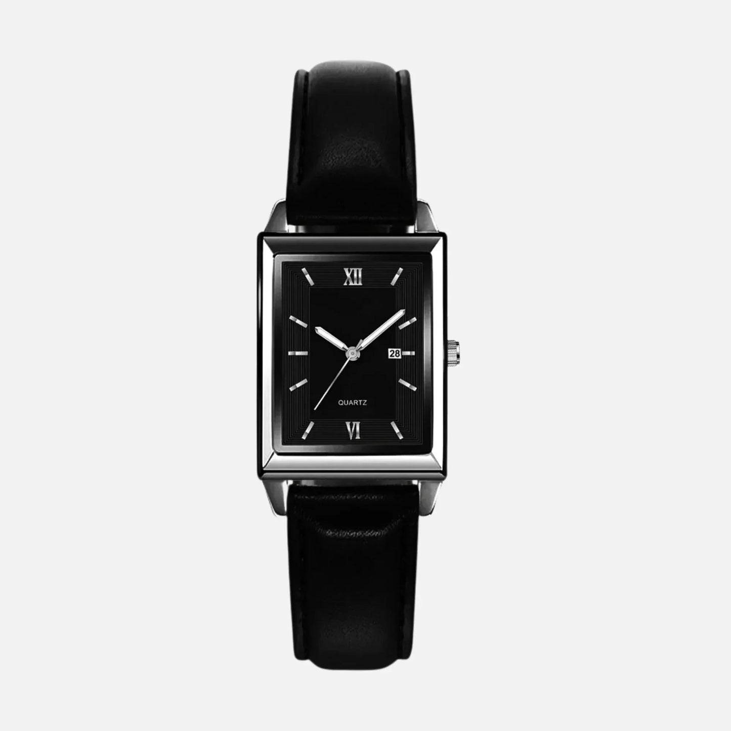 Echelon
