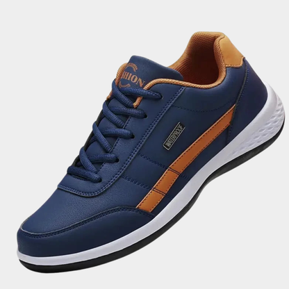 Luca | Casual Orthopedic Shoes