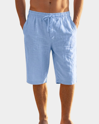 Coastal Blue