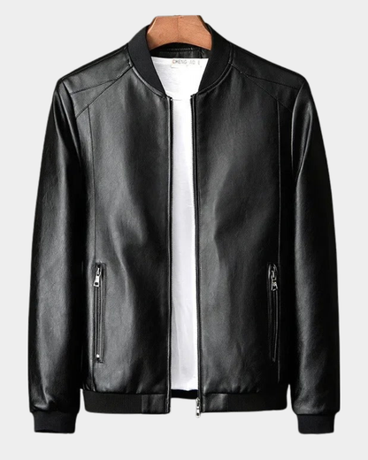 Cassino | Everyday Confidence Jacket