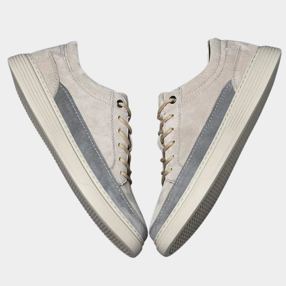 Latina | Premium Pain-Relieving Sneakers