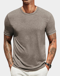 Dark Khaki