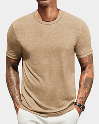 Light Khaki