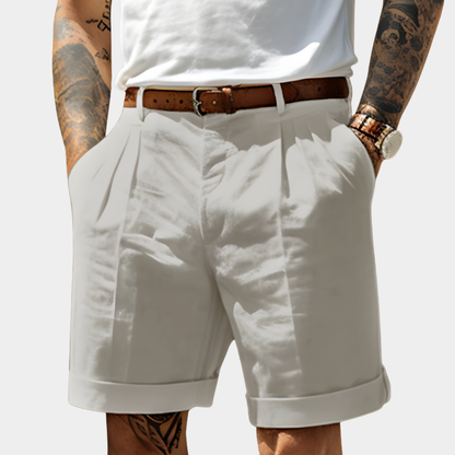 Marco | Elite Comfort Shorts