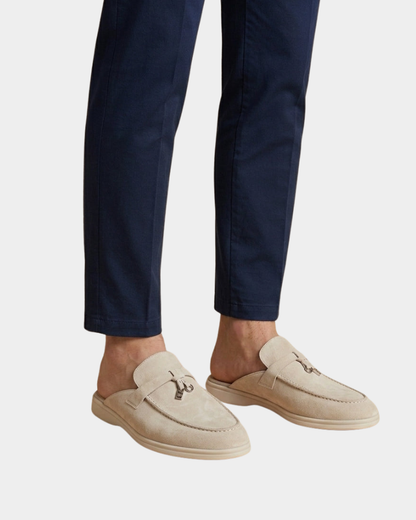 Lorenzo | Casual Men's Loafers